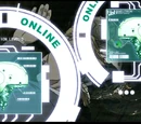 Cyberbrain