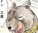 Don