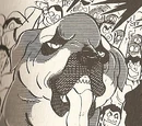 Tetsukimen