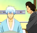 Episode 31