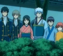 Episode 18