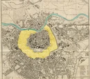 Vienna
