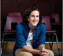 Ian Brennan
