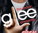 Glee: The Music Presents Glease