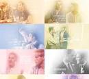 The Blam Team
