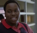 Wade/Unique's Quotations