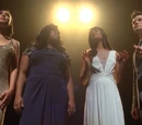 Dance with Somebody