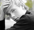 Riker Lynch