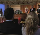 Funeral