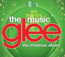 Jingle Bells