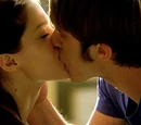 Marley-Ryder Relationship