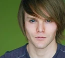 Willam Belli