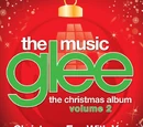 Christmas Eve with You