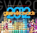 Svwiki99/Glee Wiki Awards Show