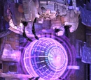 Colony Eye