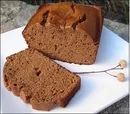 Gingerbread