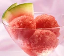 Watermelon Sherbert