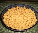 Cheeda