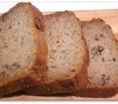 Banana-Nut Bread