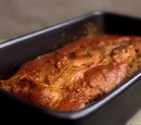 Almond Bread