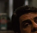 Virgil Sollozzo