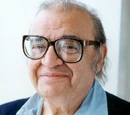 Mario Puzo