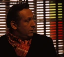 Carmine Rosato
