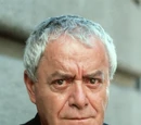 Mosca of Montelepre