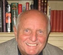 Gray Frederickson