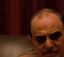 Tattaglia crime family