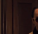 Fredo Corleone