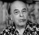 Carmine Coppola
