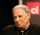 Sonny Grosso