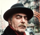 Frank Pentangeli