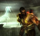 Deimos (Costume)