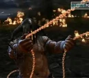 Hades