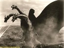 Ghidorah1-1024.jpg