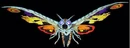 Mothra GMK.jpg
