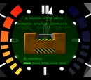 Blackbox