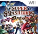 Super Smash Bros. Brawl