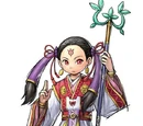Himi