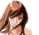 Jun Fudo