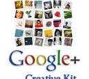 Creative Kit