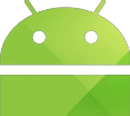 Google Play