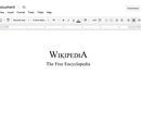Google Drive