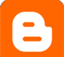 Blogger