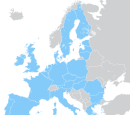 European Union