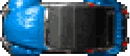 GardenShed-GTAL.png