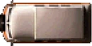 Camper-GTAL.png
