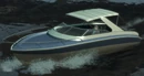 Tropic-GTA4-variant1-front.jpg